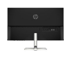 HP 23.8'' M24fd 474U1E9 5ms Type-C Hdmi IPS