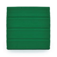 Nara Polimer Kil 55 Gram PM29 Army 6'lı Şirink