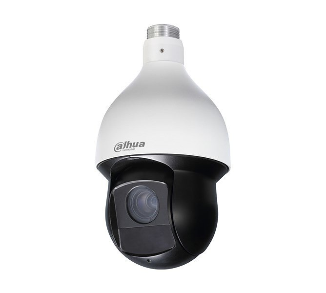 Dahua SD59430U-HNI 4MP 30x Starlight PTZ IP Kamera