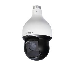 Dahua SD59430U-HNI 4MP 30x Starlight PTZ IP Kamera