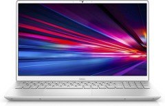 Dell INS 7501 i5 10300 15.6''-8G-512SSD-4G-W10