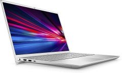Dell INS 7501 i5 10300 15.6''-8G-512SSD-4G-W10