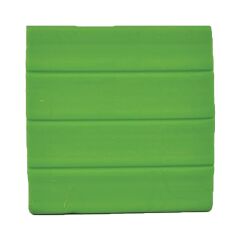 Nara Polimer Kil 55 Gram PM28 Grass Green 6'lı Şirink