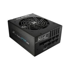 FSP HYDRO PTM PRO 1000W PCIe 5.0 POWER SUPPLY