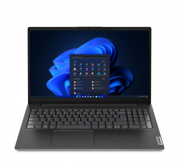LENOVO V15 82YT00HBTX ATHLON GOLD 7220U 8GB 256GB SSD 15.6'' FDOS