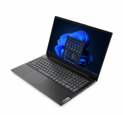LENOVO V15 82YT00HBTX ATHLON GOLD 7220U 8GB 256GB SSD 15.6'' FDOS