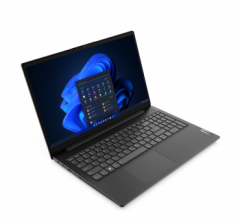 LENOVO V15 82YT00HBTX ATHLON GOLD 7220U 8GB 256GB SSD 15.6'' FDOS