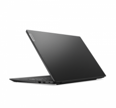 LENOVO V15 82YT00HBTX ATHLON GOLD 7220U 8GB 256GB SSD 15.6'' FDOS