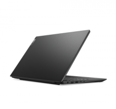 LENOVO V15 82YT00HBTX ATHLON GOLD 7220U 8GB 256GB SSD 15.6'' FDOS