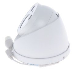 Dahua IPC-HDW2231R-ZS 2MP IR Dome Kamera
