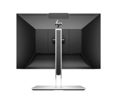HP 23.8'' E24mv G169L0AS 5ms FHD Hdmi Dp IPS