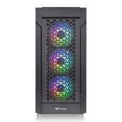 Thermaltake Versa T27 ARGB Midi Tower (Psu yok)