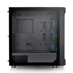 Thermaltake Versa T27 ARGB Midi Tower (Psu yok)