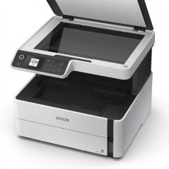 Epson M2170 Mono Çok Fonksiyonlu Tanklı Yazıcı