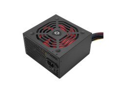 Frisby 500W (FR-PS50F12B)