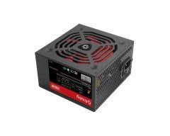 Frisby 500W (FR-PS50F12B)