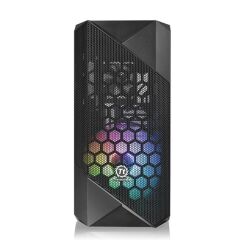 Thermaltake Commander G33 TG ARGB (750W 80+)