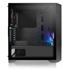 Thermaltake Commander G33 TG ARGB (750W 80+)