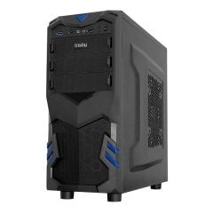 FRISBY FC-8860G 500W MIDI TOWER KASA