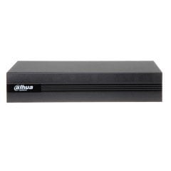 Dahua XVR1A04 4 Kanal H.264 XVR 1x6TB SATA