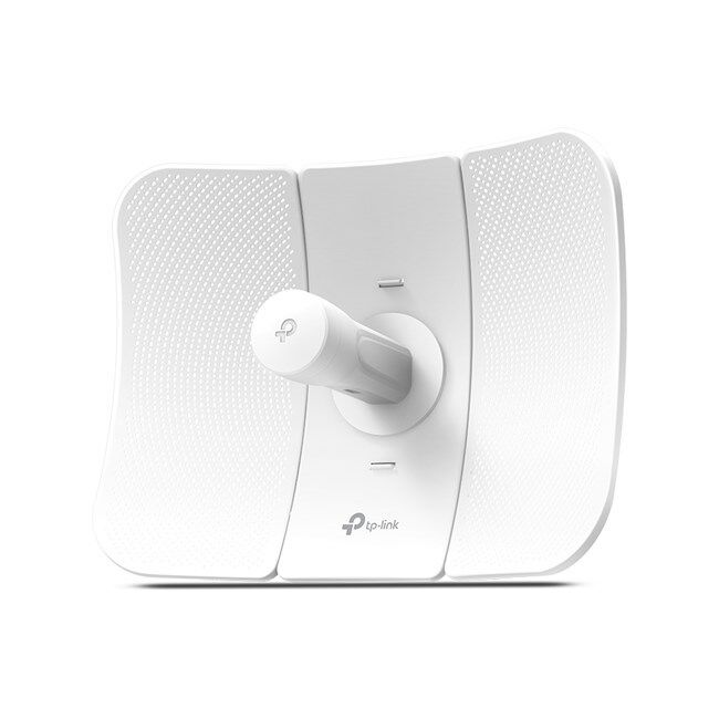 Tp-Link CPE710 5GHz AC 867Mbps 23dBi Dş Mkn CPE
