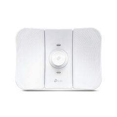Tp-Link CPE710 5GHz AC 867Mbps 23dBi Dş Mkn CPE