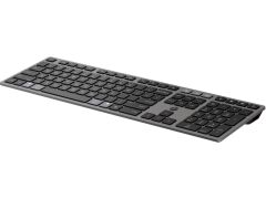 HP 720 Şarj Edilebilir Bluetooth Set (9T5A9AA)