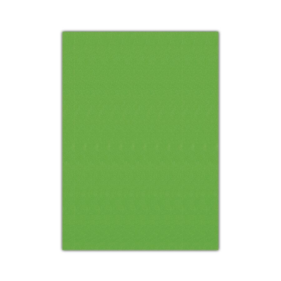 Bigpoint Eva 50x70cm Yeşil 10'lu Paket