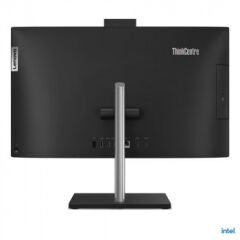 LENOVO NEO 30A 12K0000FTX AIO i7-13620H 16GB 512GB SSD 23.8'' FDOS