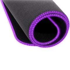 CM MP750 (Large) 470x350mm Soft  RGB Gaming Mouse Pad