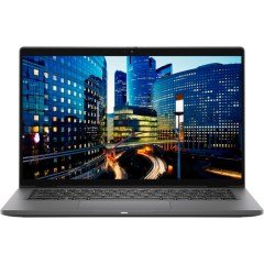 Dell Latitude 7410 i7 10610-14''-16G-512SSD-WPro