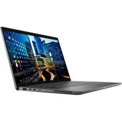 Dell Latitude 7410 i7 10610-14''-16G-512SSD-WPro