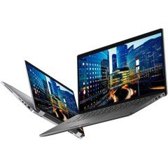 Dell Latitude 7410 i7 10610-14''-16G-512SSD-WPro