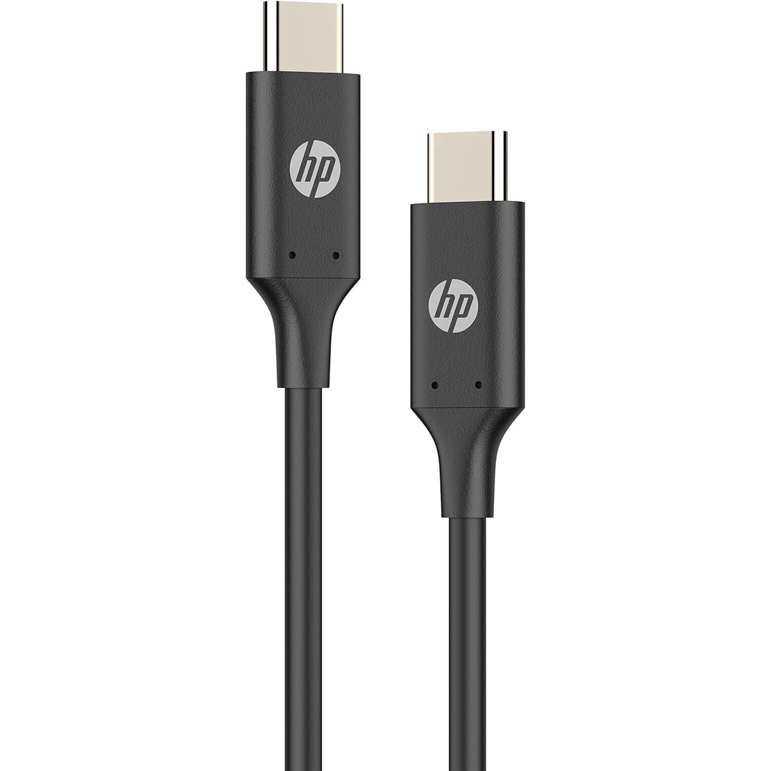 HP DHC-TC107-3M 3MT USB3.1 TYPE-C KABLO