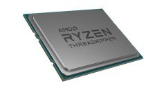 AMD Ryzen Threadripper 3970X 3,7GHz TRX40 -Tray