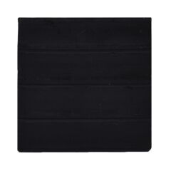 Nara Polimer Kil 55 Gram PM24 Black 6'lı Şirink