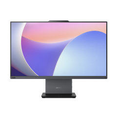 LENOVO NEO 50A 12SA0013TR AIO i7-13620H 16GB 512GB SSD 23.8'' MULTI TOUCH