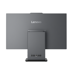 LENOVO NEO 50A 12SA0013TR AIO i7-13620H 16GB 512GB SSD 23.8'' MULTI TOUCH