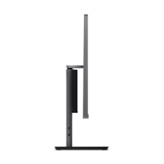 LENOVO NEO 50A 12SA0013TR AIO i7-13620H 16GB 512GB SSD 23.8'' MULTI TOUCH