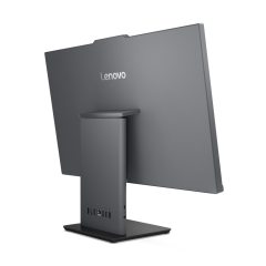 LENOVO NEO 50A 12SA0013TR AIO i7-13620H 16GB 512GB SSD 23.8'' MULTI TOUCH