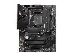 MSI Meg B550 Unıfy-X AM4 Ryzen DDR4 Hdmi