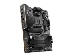 MSI Meg B550 Unıfy-X AM4 Ryzen DDR4 Hdmi