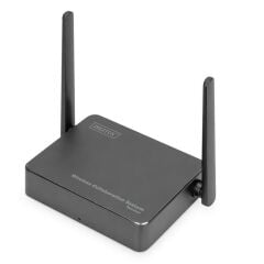 Digitus DS-55317 Görüntüleme Konferans Seti