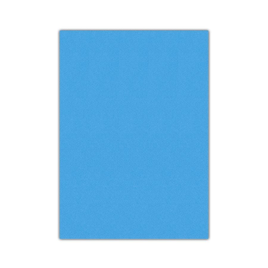 Bigpoint Eva 50x70cm Mavi 10'lu Paket