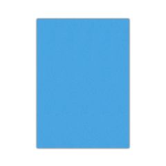 Bigpoint Eva 50x70cm Mavi 10'lu Paket