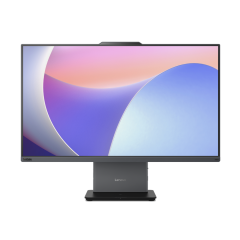 LENOVO NEO  50A 12SA0014TR AIO i5-13420H 16GB 512GB SSD 23.8'' MULTI TOUCH