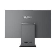 LENOVO NEO  50A 12SA0014TR AIO i5-13420H 16GB 512GB SSD 23.8'' MULTI TOUCH