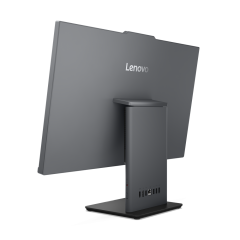 LENOVO NEO  50A 12SA0014TR AIO i5-13420H 16GB 512GB SSD 23.8'' MULTI TOUCH