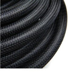 Dark DK-HD-CV14L1500 15 Metre HDMI Kablo Altın Uçl