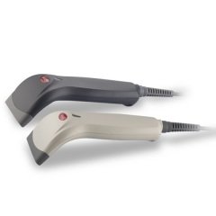ZEBEX Z-3220 CCD BARKOD OKUYUCU USB